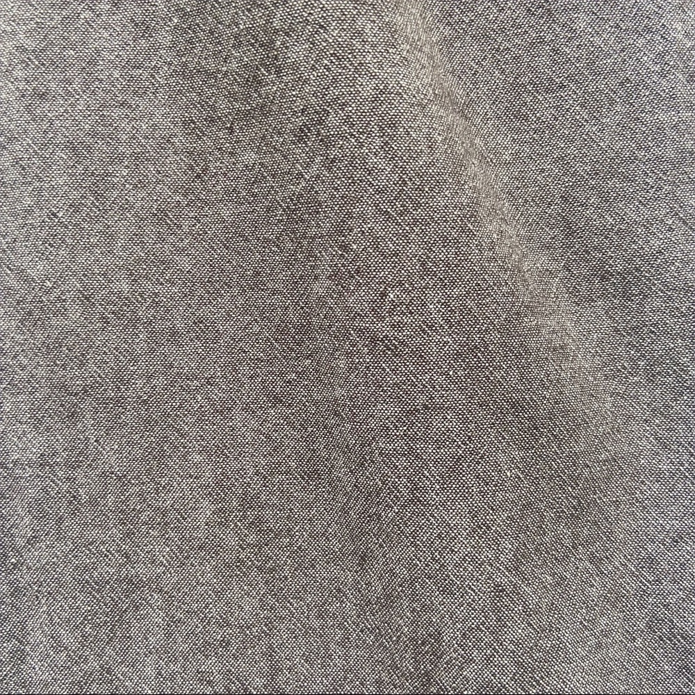 American Apparel Pants - Picture 2 of 4